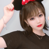 あやぽよ🥺🤞#MODECON沖縄