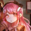 ふ  あ  り