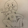 トマト組長🖱