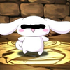 シナモントール