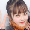 こころ👯‍♀️🔥♥️