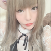 亜理沙