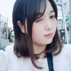 水瀬あおい🧸💙