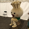 たっちゃん‼︎
