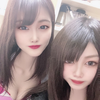 琴美