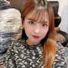 さち