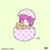 おとか