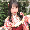 愛羽ちほ