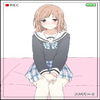 たそたそ