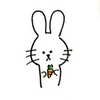 キュルンいゃー🧸ྀི💫