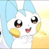 🧸ゆ🤍