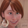 いろはす