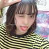 💗愛生💗🏰#バズコン