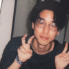 反面教師ネム🕺👨🏻‍🦳