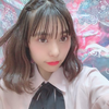 💗ゴッティー 愛生推し💗💍