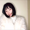 にこあ🐵‪❤︎#最終日❤️‍🔥