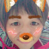 よーいち〆AAA