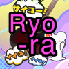 Ryo-Ra ♂空き時間