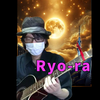 Ryo-Ra ♂空き時間