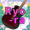 Ryo-Ra ♂空き時間