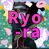 Ryo-Ra ♂空き時間