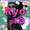 Ryo-Ra ♂空き時間