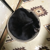 なおなお（猫好き）