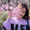麗婷