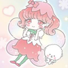 りさ
