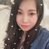 Riko🐰💎ブーケありがとう💐