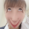 ぶーちゃん
