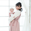 あんちゃん