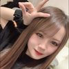ちーやん🦄💜