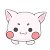 かみん
