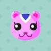 momoko