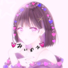 メンヘラちゃん🍼