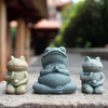 きょう🐸🗝
