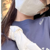 きんぐこぶら