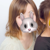 シャイン
