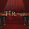THE RUNWAY OSAKA【公式】