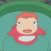 魚の子