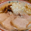 🍎💝🥋♥️濃厚担々麺🐼📸🍴︎🏃‍♂️🌻💍