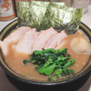 🍎💝🥋♥️担々麺煮卵付🐼📸🍴︎🏃‍♂️🌻💍