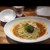 🍎💝🥋♥️汁無し坦々麺🍴︎🏃‍♂️🌻💍