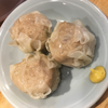 🍎💝角煮🥋♥️坦々麺🍴︎🏃‍♂️煮豚🌻💍