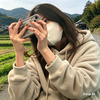 🍎💝坦々麺🥋♥️稲村の一味らしいよ🍴🏃