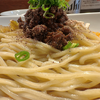 🍎💝坦々麺🥋♥️🍴🏃