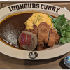 🍎💝坦々麺🥋♥️🍴🏃