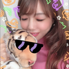 💛👻sanana👻💛第3回ミスブーケ💍