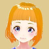 桃華さつき🍑🌸